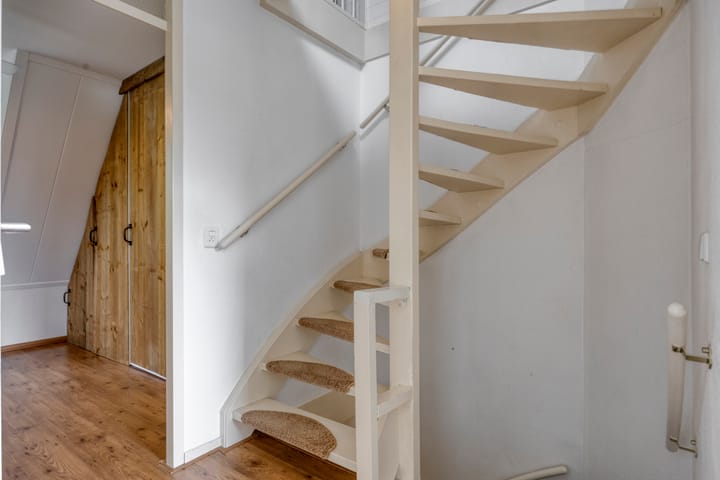 Foto 17 van Dubbelberg 30