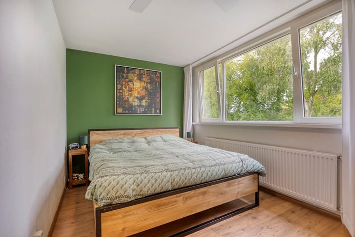 Foto 18 van Dubbelberg 30