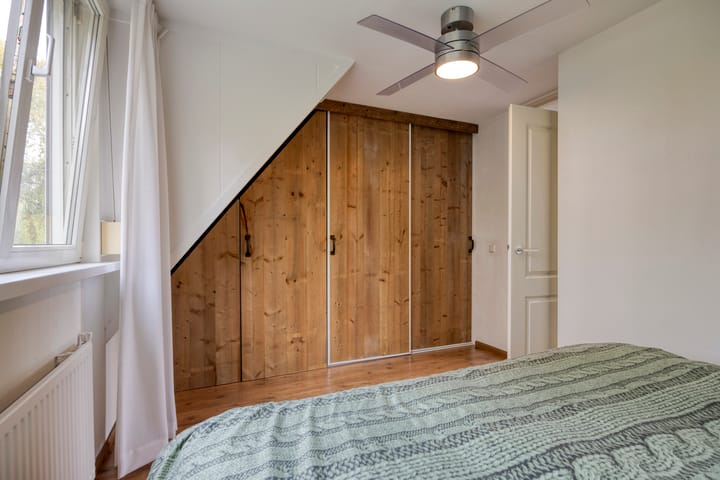 Foto 19 van Dubbelberg 30