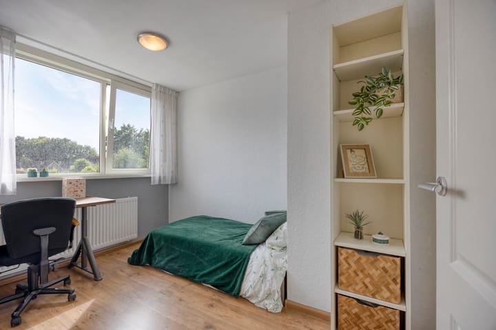 Foto 20 van Dubbelberg 30