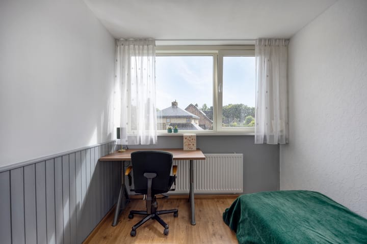 Foto 21 van Dubbelberg 30