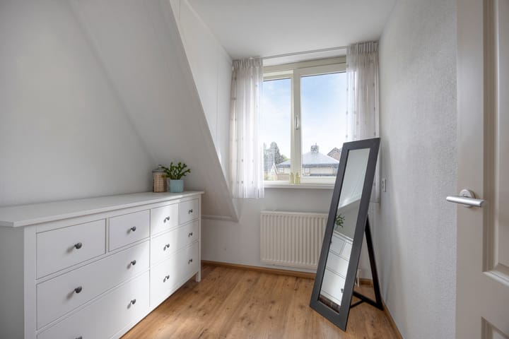 Foto 23 van Dubbelberg 30