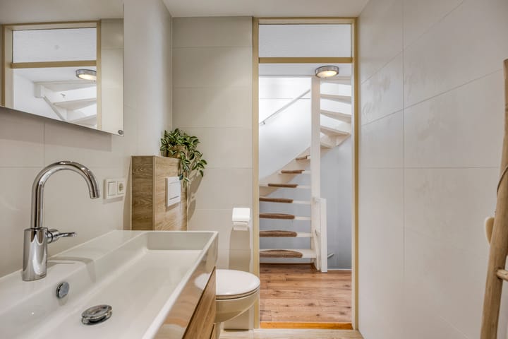 Foto 24 van Dubbelberg 30