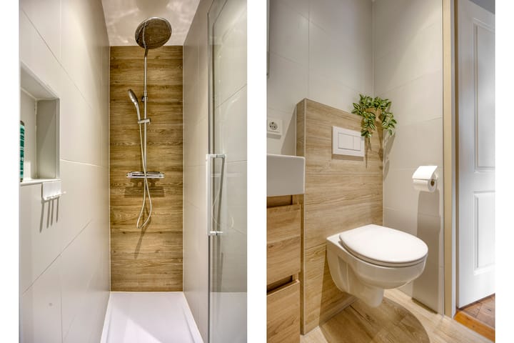 Foto 25 van Dubbelberg 30