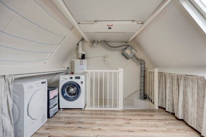 Foto 26 van Dubbelberg 30