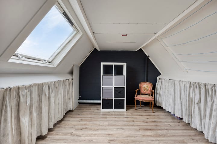 Foto 27 van Dubbelberg 30