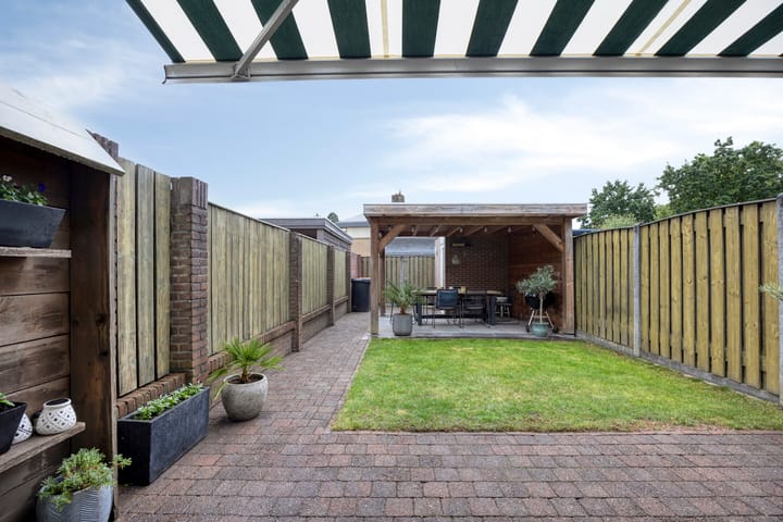 Foto 29 van Dubbelberg 30