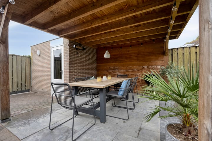 Foto 30 van Dubbelberg 30