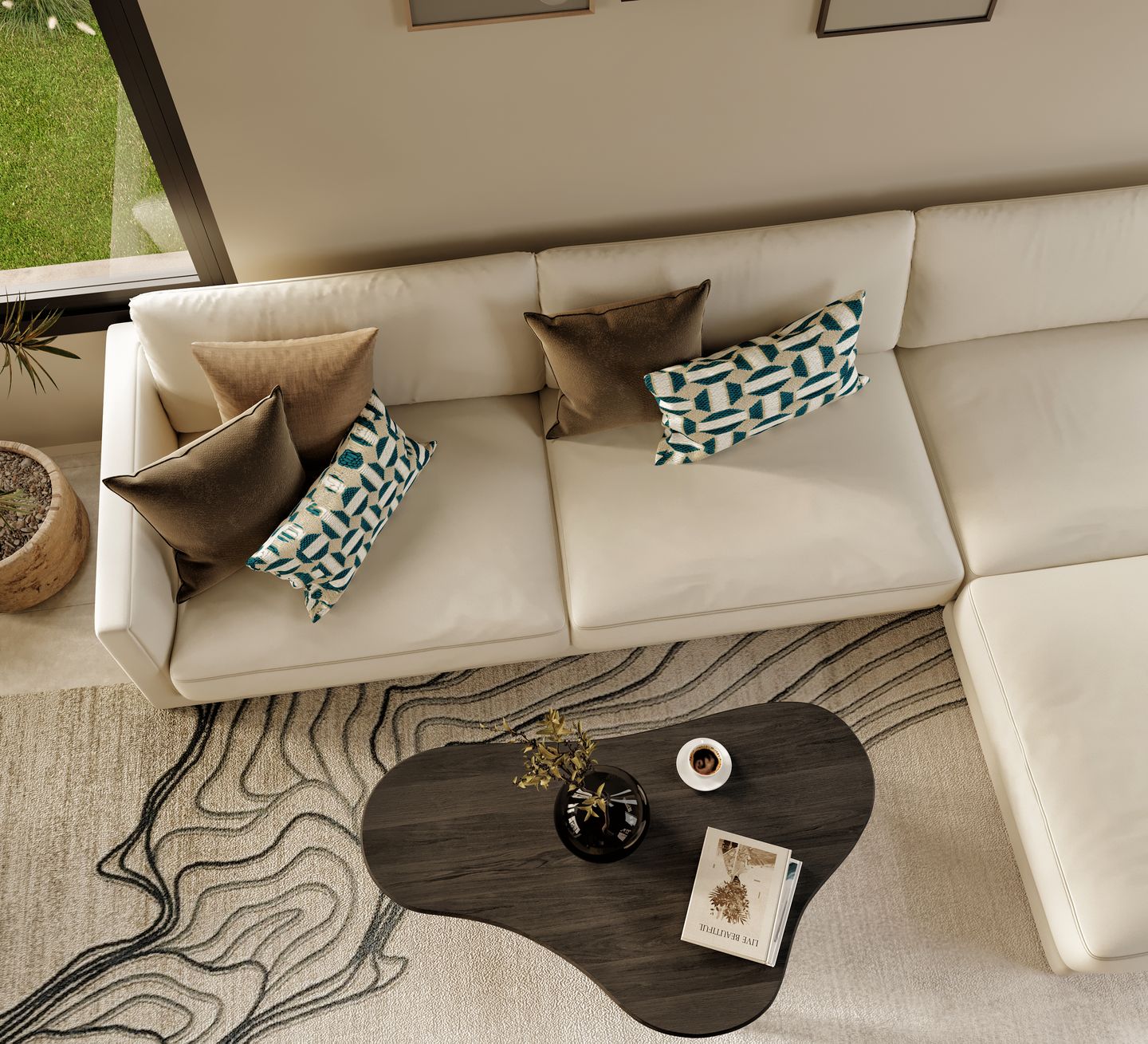 Foto 18 van In de Lanen I - Nieuw Kralingen