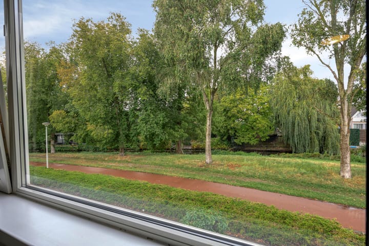 Foto 34 van Dubbelberg 30