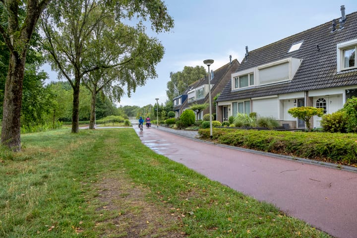 Foto 35 van Dubbelberg 30