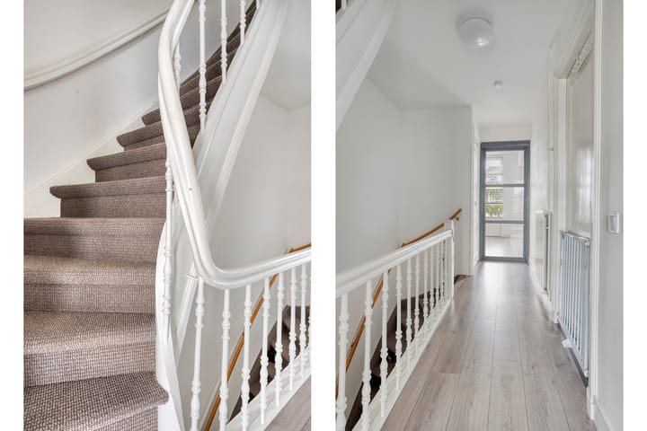 Foto 6 van Wilhelminastraat 50-A