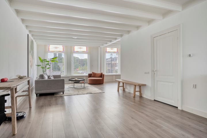 Foto 8 van Wilhelminastraat 50-A