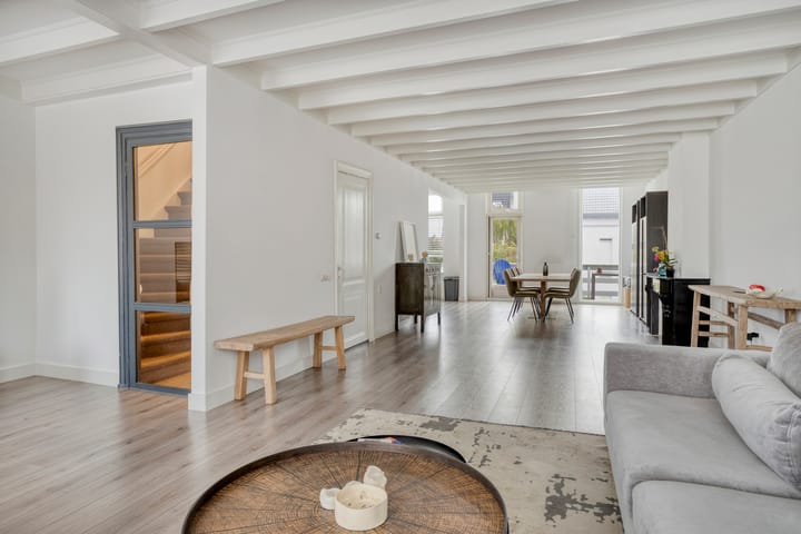 Foto 12 van Wilhelminastraat 50-A