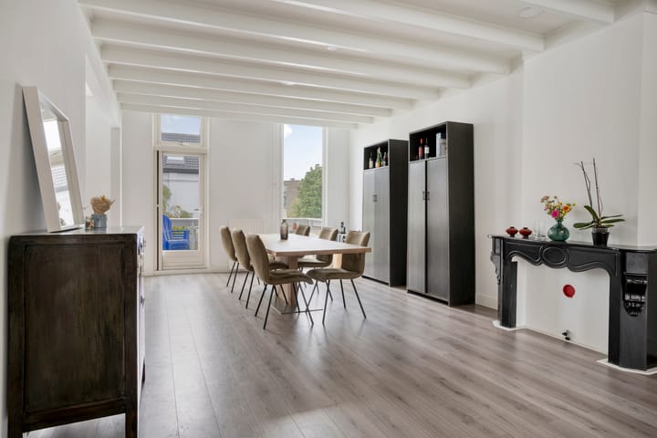 Foto 13 van Wilhelminastraat 50-A