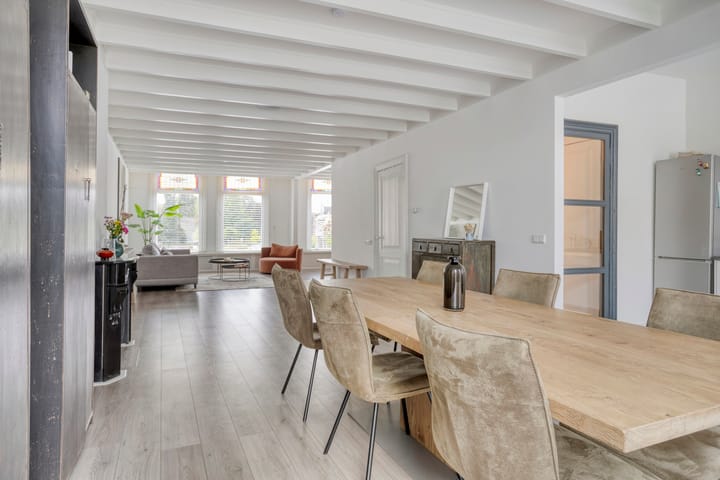 Foto 14 van Wilhelminastraat 50-A