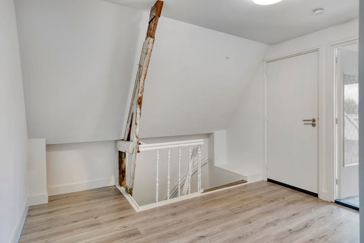 Foto 19 van Wilhelminastraat 50-A