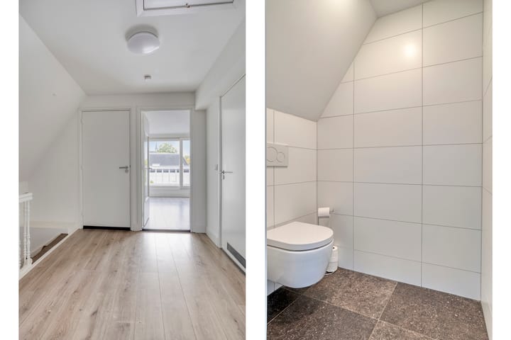 Foto 20 van Wilhelminastraat 50-A