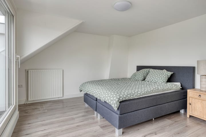 Foto 22 van Wilhelminastraat 50-A