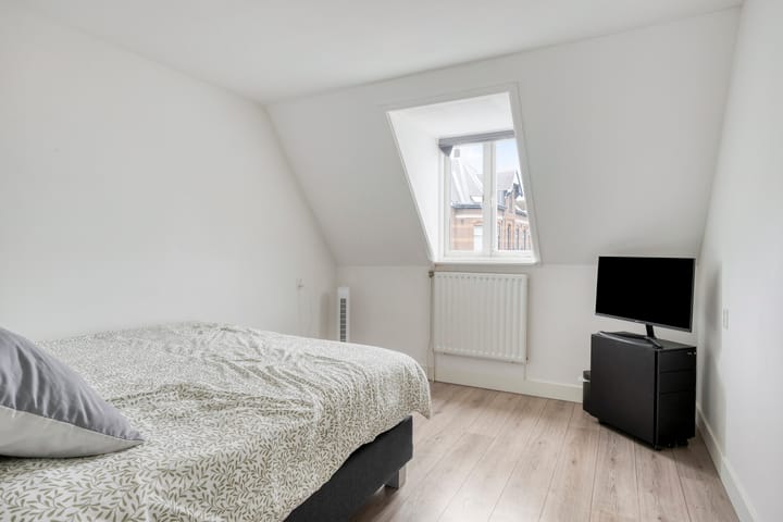 Foto 27 van Wilhelminastraat 50-A