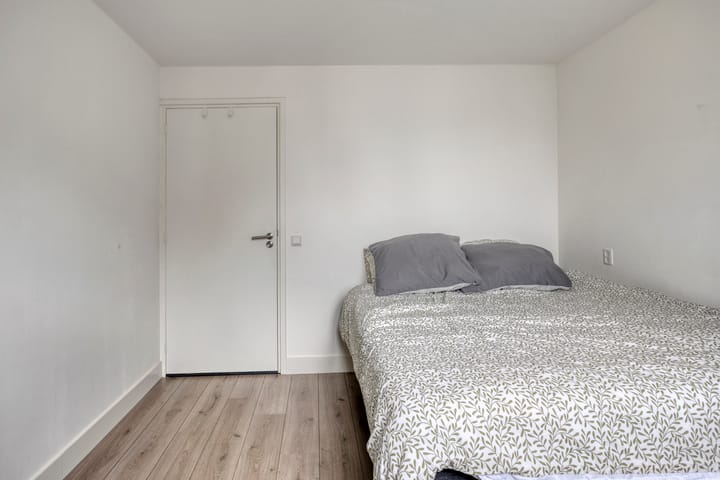 Foto 28 van Wilhelminastraat 50-A