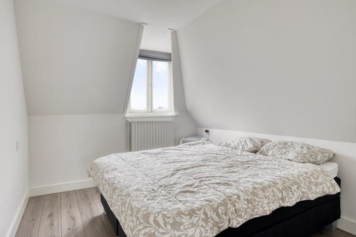 Foto 29 van Wilhelminastraat 50-A