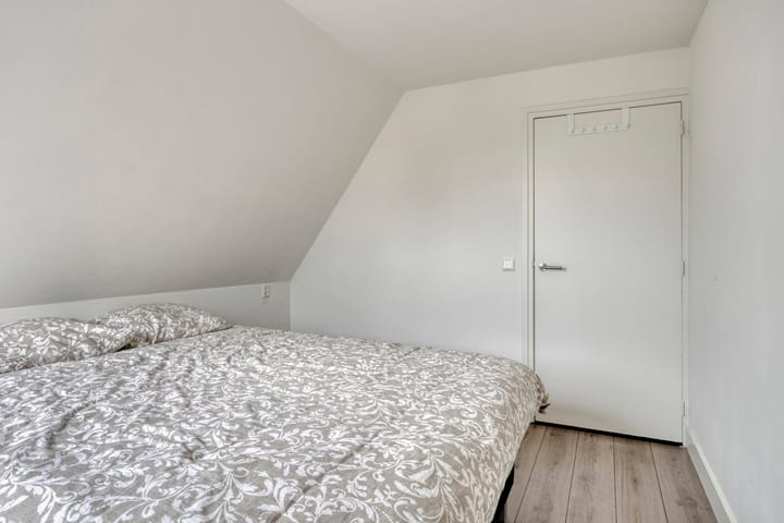 Foto 30 van Wilhelminastraat 50-A