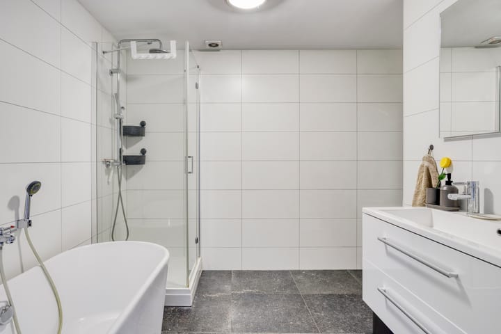 Foto 31 van Wilhelminastraat 50-A