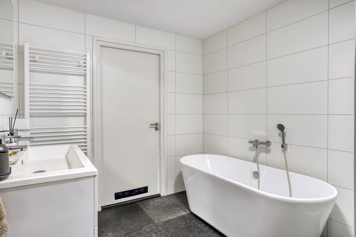 Foto 32 van Wilhelminastraat 50-A