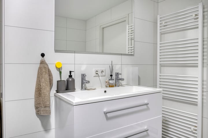 Foto 33 van Wilhelminastraat 50-A