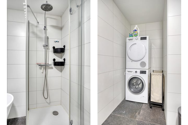 Foto 34 van Wilhelminastraat 50-A