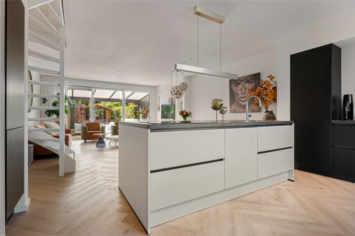 Foto 2 van Ruiterakker 127