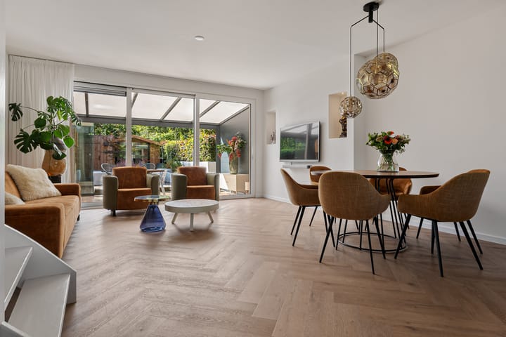 Foto 3 van Ruiterakker 127