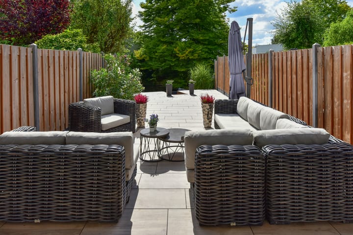 Foto 6 van Bieslook 24