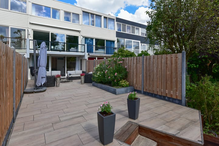 Foto 9 van Bieslook 24