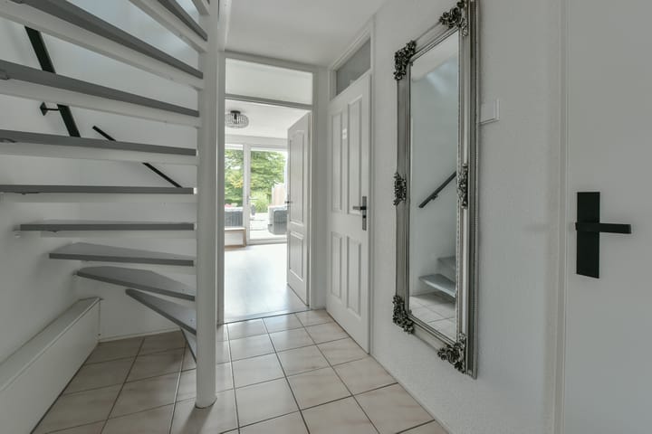 Foto 13 van Bieslook 24