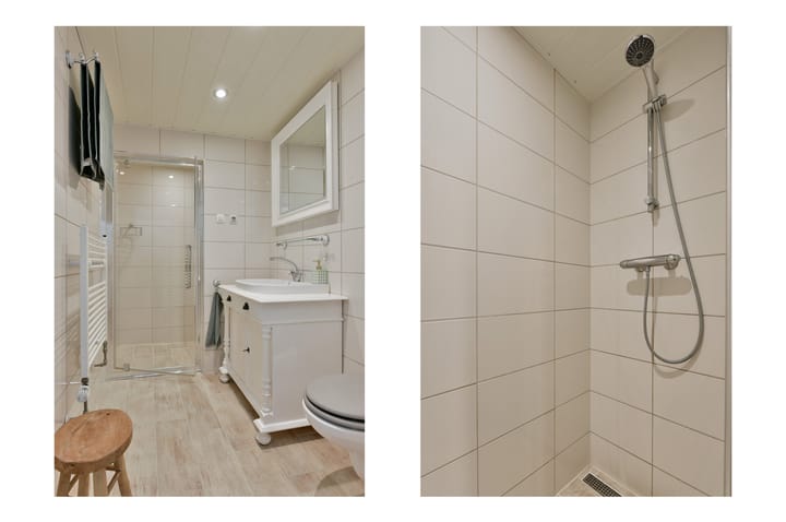 Foto 14 van Bieslook 24