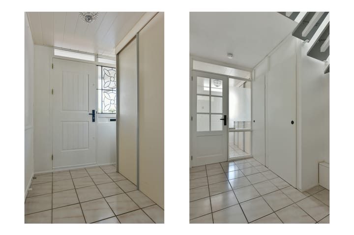 Foto 15 van Bieslook 24