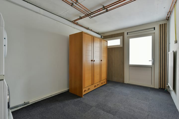 Foto 16 van Bieslook 24