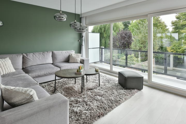 Foto 17 van Bieslook 24