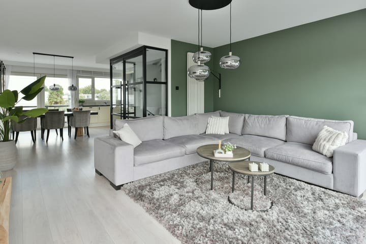 Foto 19 van Bieslook 24