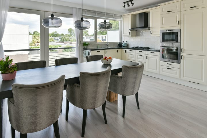 Foto 20 van Bieslook 24