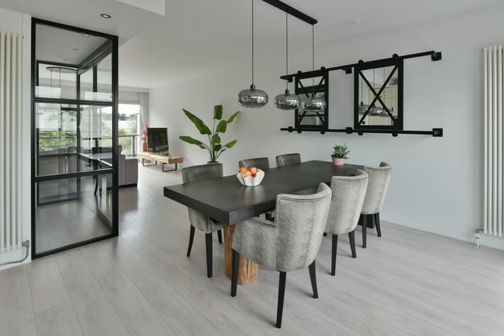 Foto 21 van Bieslook 24