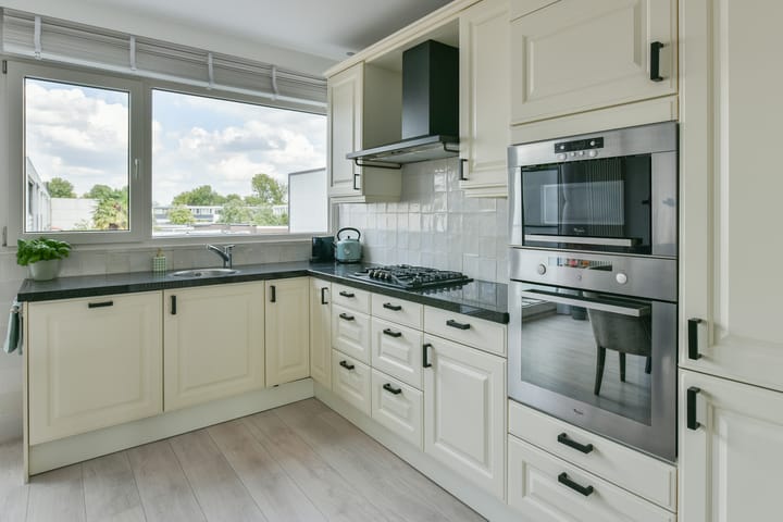 Foto 22 van Bieslook 24