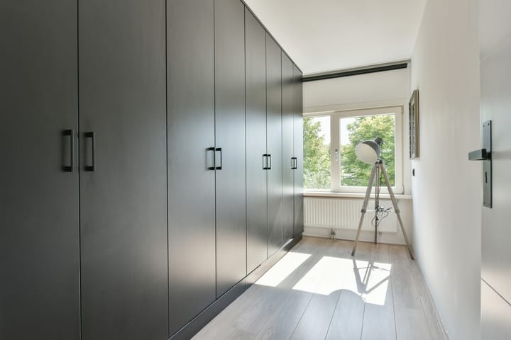 Foto 23 van Bieslook 24