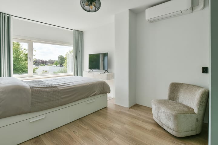 Foto 24 van Bieslook 24