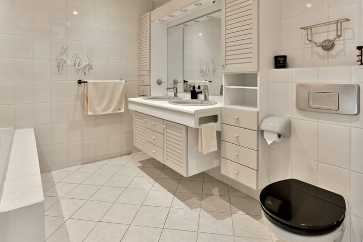 Foto 25 van Bieslook 24