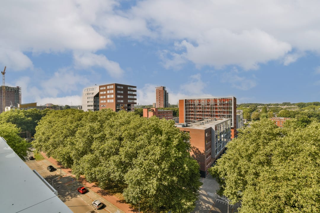 Foto 2 van Koningslaan 328