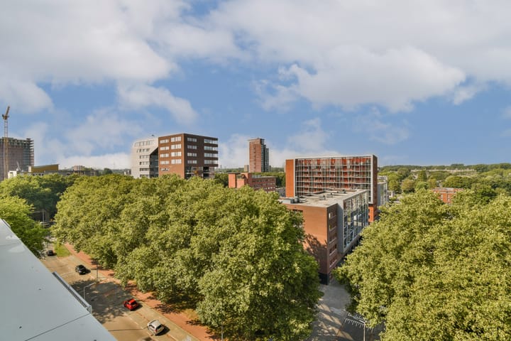 Photo 2 of Koningslaan 328