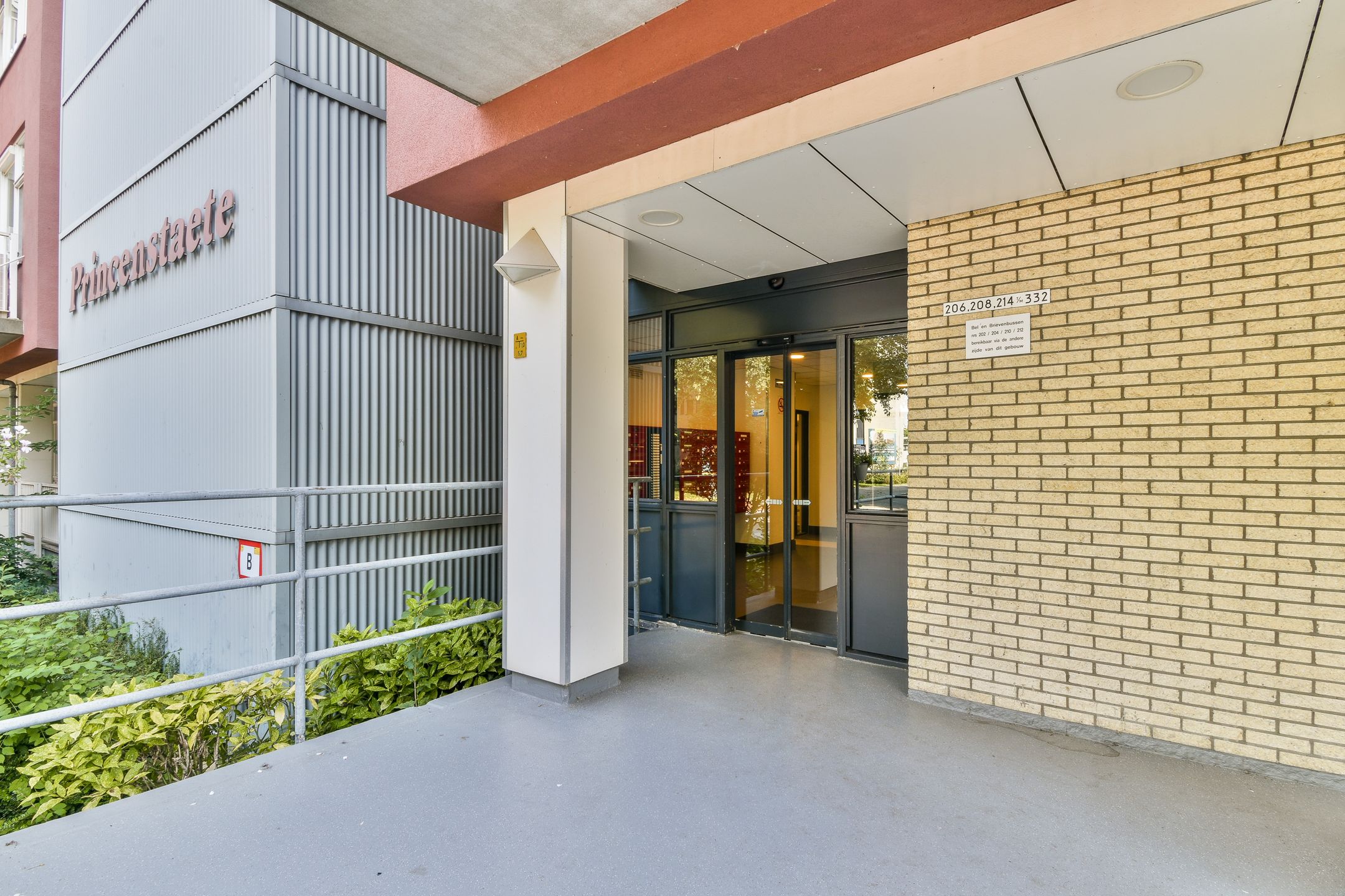 Foto 3 van Koningslaan 328